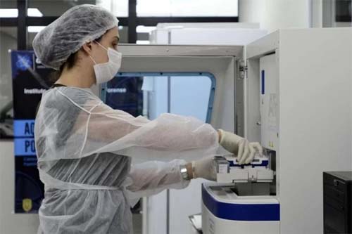 Aumento de 40%: CNPq publica reajuste de valores de bolsas de pesquisa