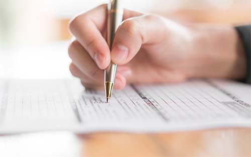 Novo CNU contará com mais de 3,2 mil vagas em diferentes áreas