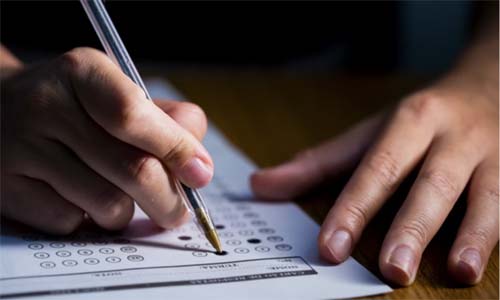 Justiça Determina Nomeação de Candidata Aprovada em Concurso Após Quase uma Década