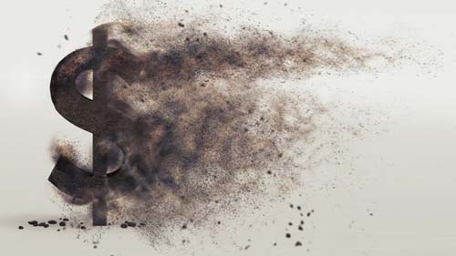 Coaf, o órgão de 37 servidores que gerou mil relatórios para Lava Jato e pôs ex-assessor de Flávio Bolsonaro sob suspeita