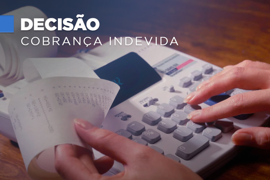 4ª Vara Cível condena Equatorial Alagoas a indenizar mulher que teve nome incluído no SPC