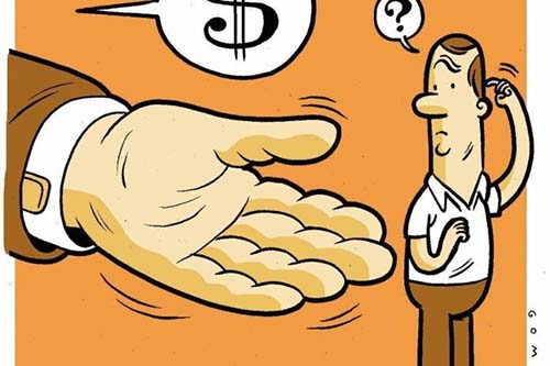 Direito do consumidor: entenda como resolver cobrança indevida de serviços