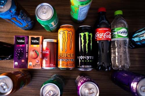 RETOMADA ECONÔMICA: AL recebe investimento exclusivo da Solar/Coca-Cola