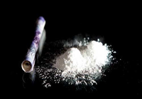 Consumo de cocaína no Brasil dobrou em seis anos, diz ONU