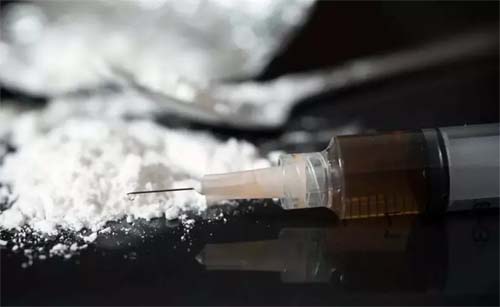 Brasileira é presa no aeroporto da Indonésia com 3,9 kg de cocaína em malas