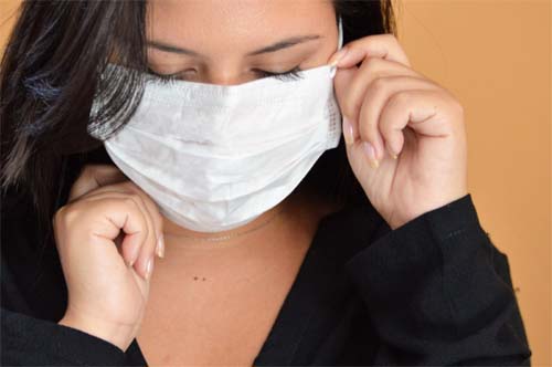 Sesau determina flexibilização de medidas sanitárias para a Covid-19