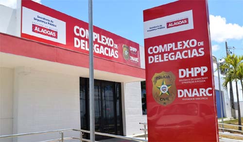 Homem que atirou contra carro de companheira de Kátia Born é o mesmo que agrediu advogadas em AL