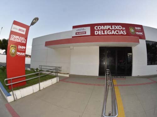 Deficiente físico é executado a tiros em Ipioca