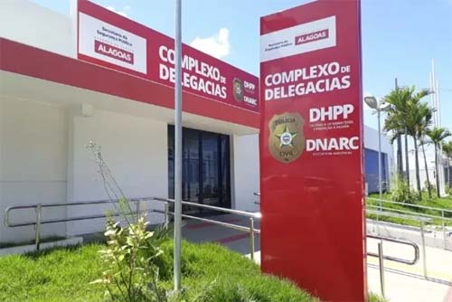 Assassinoi em Série uspeito preso pela morte de Anna Beatriz é indiciado por homicídio de barbeiro na Ponta Grossav