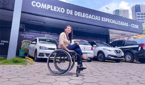 Governo de Alagoas abre inscrição pata maior programa de estágio; confira