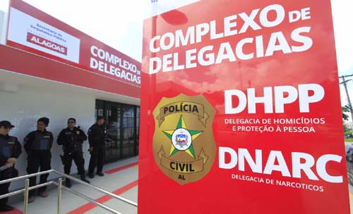 Homem é assassinado enquanto assistia final de Mundial de Clubes