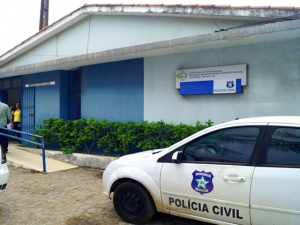 Angolano tem prisão preventiva decretada pela Justiça por estupro de vulnerável