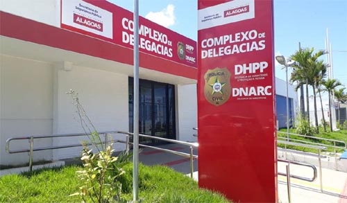PC pede exumação de corpos de crianças; mãe é suspeita de envenená-las