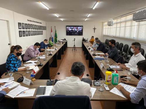 Mais de 150 jovens aprendizes terão vagas garantidas em 14 empreendimentos de AL