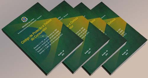 Lei do Cadastro Positivo avança no Congresso e levanta polêmica