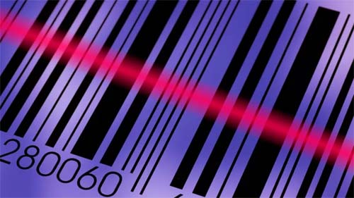 De 'laser suicida' a 'número da besta': os estranhos medos que códigos de barras causaram desde sua invenção