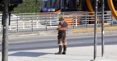 Código de Trânsito Brasileiro faz 21 anos com erros e acertos