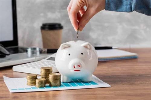 Poupança registra saída líquida de R$ 6,252 bilhões em julho, aponta Banco Central