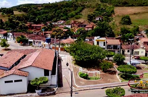 Multinacional canadense investe R$ 8 milhões para avaliar jazidas de ouro no Agreste de Alagoas