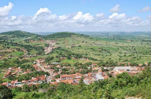 Briga em bar deixa um homem morto na zona rural de Coité do Nóia