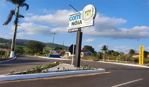 TCE aponta irregularidades na licitação do transporte escolar de Coité do Nóia