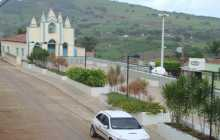 Bandidos matam mototaxista para roubar motocicleta