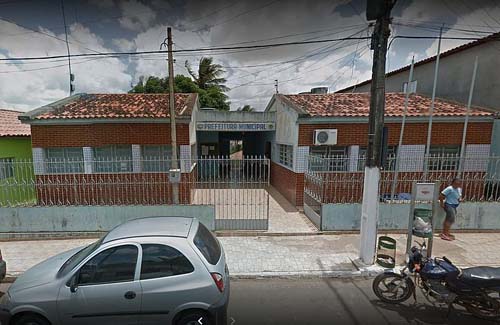 Prefeitura de Coité do Nóia define banca organizadora para realização de concurso