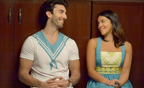 Coitocentrismo e religião, dois motivos de nossa obsessão pela virgindade