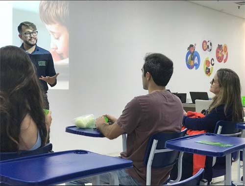 Arapiraca ganhará colégio referência em educação no país