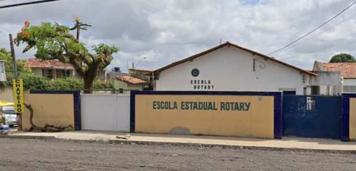Censo Escolar: 137 escolas em Alagoas não têm água potável