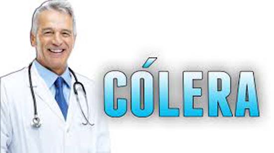 Aumentam casos de diarréia em AL e Sesau investiga cólera