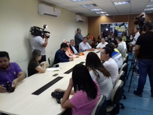 Segurança Pública confirma registro de 20 homicídios durante o carnaval