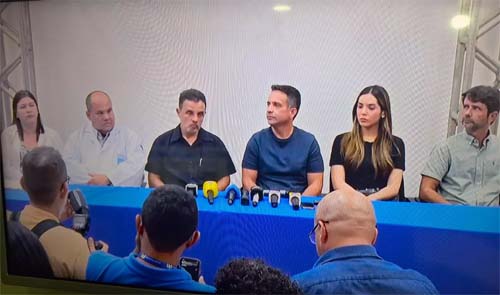 Acidente na Serra: motorista relatou problemas mecânicos de ônibus à esposa