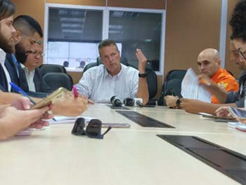 Jovem foi torturada, estuprada e assassinada após ser confundida com integrante de facção rival