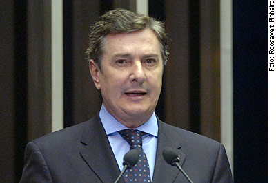 Parlamentarismo