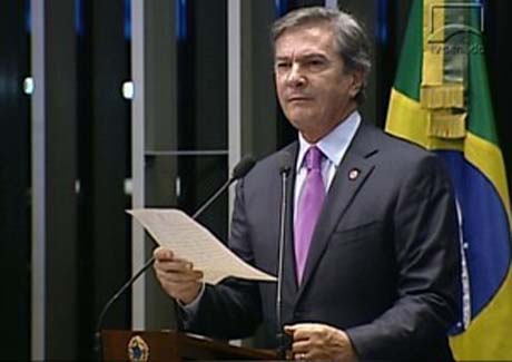 Política
