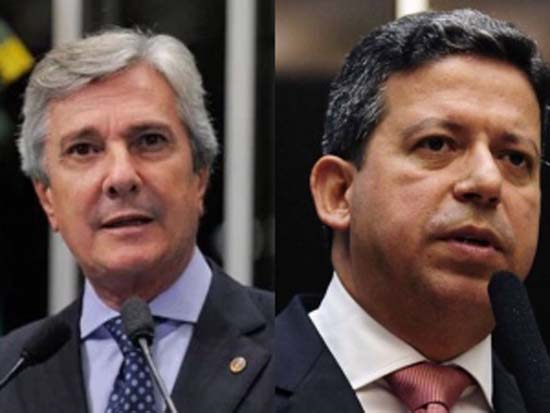 TRE rejeita pedido de impugnação às candidaturas de Collor e Arthur Lira