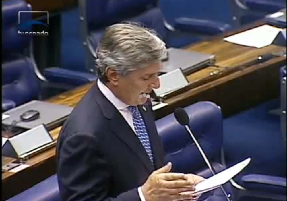 Tv Tribuna União