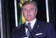 Política