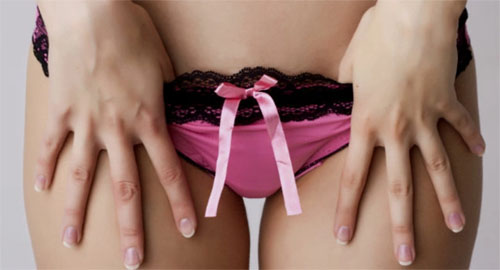 Ferida no colo do útero: o que pode ser? Médica explica