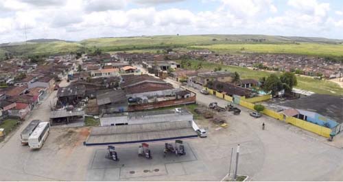 Dívida: Após audiência, Prefeitura de Colônia promete pagar aumento salarial a professores