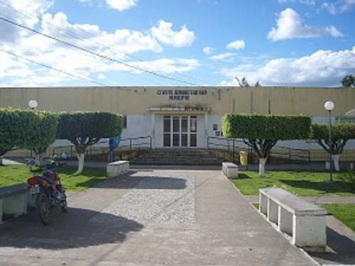 Genro e sogro trocam tiros e terminam mortos em Colônia Leopoldina