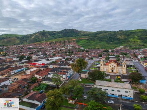 Homem é alvejado e morre antes de socorro no Caboje em Colônia Leopoldina