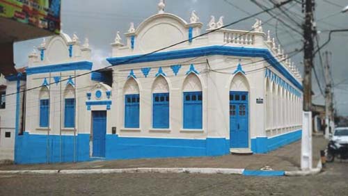 Colônia Leopoldina atinge 156 casos, mas governo pontua situações que contribuem para esse avanço da Covid-19