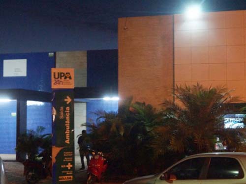 Polícia prende acusado de estuprar criança de apenas 04 anos em Coruripe