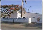 União dos Palmares