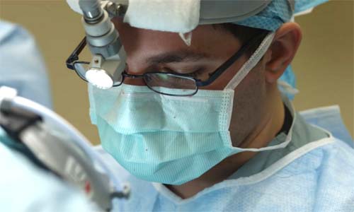 Quando fazer uma colonoscopia? Exame virtual é opção de diagnóstico