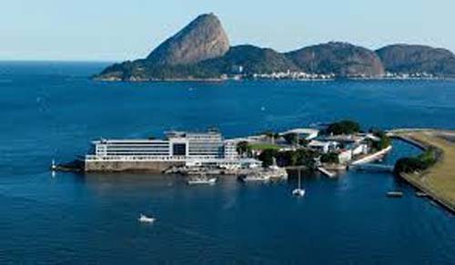 As 10 melhores escolas públicas do Brasil segundo o Ideb 2023