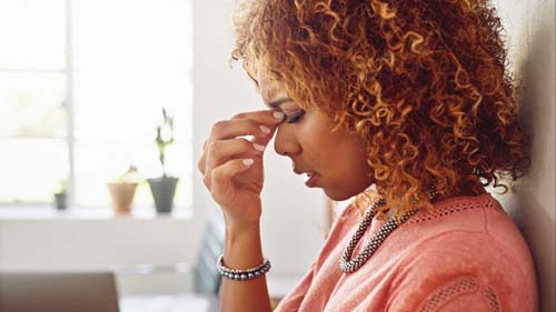 Combate ao AVC: os segundos que fazem a diferença