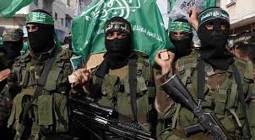 Israel confirma morte de reféns luso-israelenses desaparecidos do ataque do Hamas